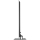 Samsung UE40B8000 - 1412706 - zdjęcie 2